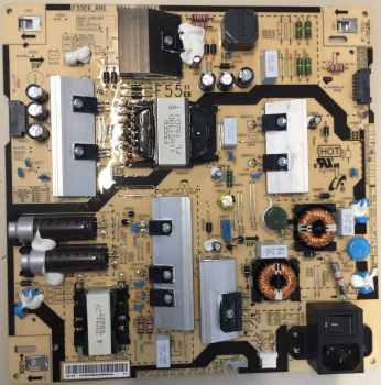 LH55PHFPM  F55E6_KHS BN44-00884A REV1.2 Netzteil