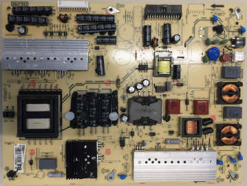 TECHNISMART47 17PW07-2  23059679 23059674 Netzteil