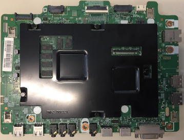 LH55PHFPM BN41-02529B BN94-11828B Mainboard