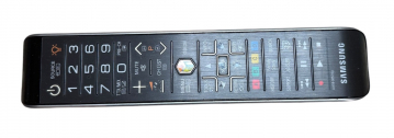 Samsung Fernbedienung AA59-00570A