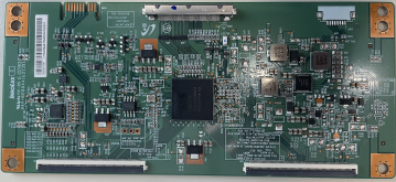 TX-40DXW734 4AJDJ1S51 7F8J7B T-CON