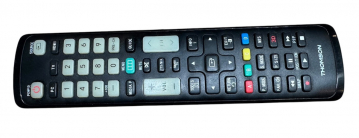 Thomson Fernbedienung ROC1128SAM