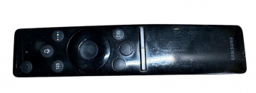 Samsung BN59-01274A Original Fernbedienung Universal