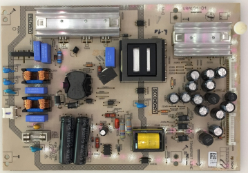 ROM26CLE8100BG VRA194-04  Netzteil