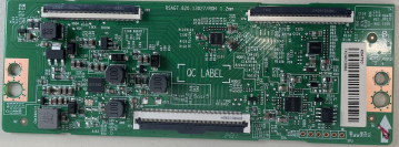 65A7NQ 65E77NQ RSAG7.820.13027/R0H 1.2mm 404790 T-Con