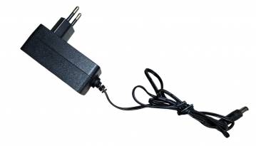 Adaptor HCY24-120150-AG