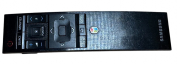 Samsung Fernbedienung BN59-01220D