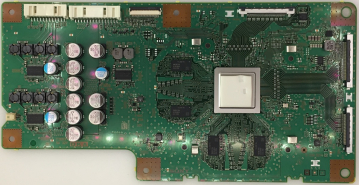 KD-65A1 KD-55A1 1-982-097-21(173663521) T-con
