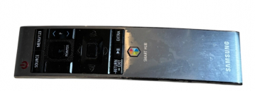Samsung Fernbedienung BN59-01221J