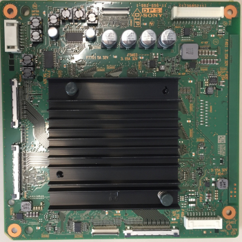 KD-55XD9305 1-982-656-11 (173685211) LED Driver