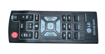 LG Fernbedienung COV30748128