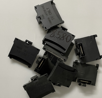50St. Samsung CI CI+ Modul 3709-001791 Common Interface Adapter Kartenslot