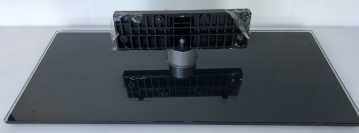 Grundig 48VLE8220BG 40VLE8120 48VLE8221 40VLE8221BL Standfuß VNT22100