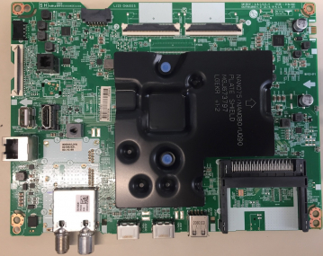 65UR73006LA  EAX70042603(1.2) 67599813 Mainboard
