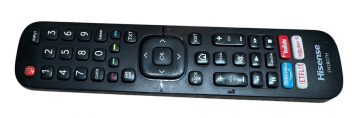 Hisense Fernbedienung EN2BI27H