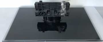 Toshiba 40SL736 46WL743 Standfuss