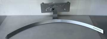 Standfuss MAZ653805 für LG 55SJ8509