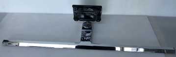 Philips 50PUS7394 55PUS7394 55PUS7354 55PUS7394 Standfuss