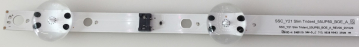 55UP78009LB 55UP76709LB Set 7x7 SSC_Y21 Slim Trident_55UP80_BOE_A_REV00_201029 LED Backlight