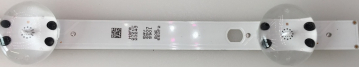 55UP78009LB 55UP76709LB Set 7x7 SSC_Y21 Slim Trident_55UP80_BOE_A_REV00_201029 LED Backlight