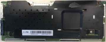 OLED65E8LLA 6870C-0745B 5581B1 LE650AQD(LL)(A1) T-Con