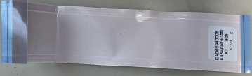 EAD65940006 ESK220214(155) TV LVDS Flex Flachbandkabel