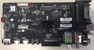 BLA-55/138M-GB-11B4  T.MS6486.711 LSC550HN02 20171011_100837 Mainboard