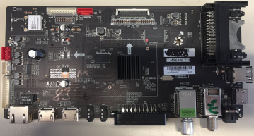 LC-48CFG6002E T.MS6486.711 LSC480HN08 20170621_092312 Mainboard