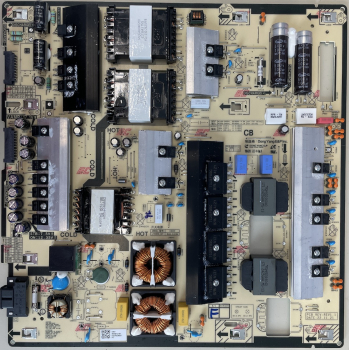 GQ75Q80DAT BN44-01218A L75S8NA_CDY REV1.1 Netzteil