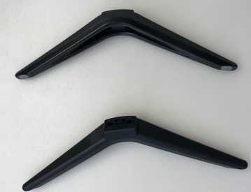Thomson 50UD6306 Standfüße
