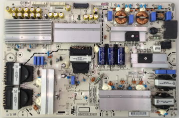 LGP86-​17HP EAY64529201 TGD764529201 Netzteil