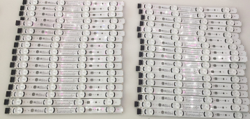 86NAN0919PAC  SET72 36x SSC_Y21 SlimDRT_86NANO90_LGD_A_REV00_200731 und 36x SSC_Y21 SlimDRT_86NANO90_LGD_B_REV00_200731 LED Backlight