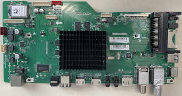 LC-55CUG8052E T.MS6488E.U703 LSC550FN13 20170401_103313 Mainboard