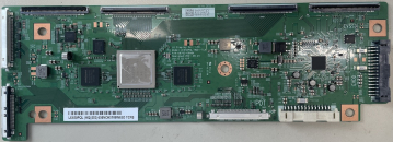 OLED65C38LA LE650PQL(HQ)(DG) 6894F1 6870C-0908A T-con