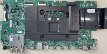 OLED65C38LA EAX69982305(1.0) 67479512 Mainboard