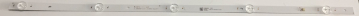 JL.D65051330-315AS-M_V01 LED Backlight z.B für GU0D-S65U5114J