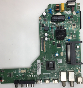 BN32H1372EEB  TP.MS3663S.PB763 (T) V320BJ8_Q01 Mainboard