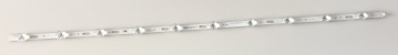 CRH-P43S630300310079-Rev1.5 LED-Backlight für GU43TU8079