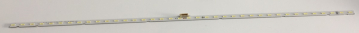 V8N4-500SM0 171213 LED Backlight UE50RU7419U