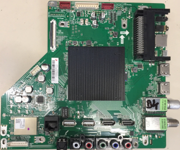 LC-55UK7253E LC-55UK7353E T.MS6886.U705 LSC550FN11 20191128_231025 Mainboard