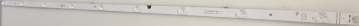 58UL6B63DG RF-CF580003BE30-0901 3010-5772 LED Backlight