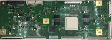 XR-​55A80J LE480AQP-​ENA1-TCA 6870C-​0848E 6380D0 T-Con
