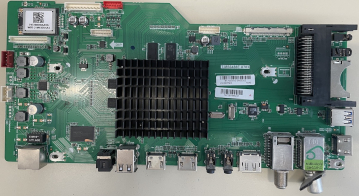 LC-49CUG8052E T.MS6488E.U703 20170310_211751 LSC490FN02  Mainboard