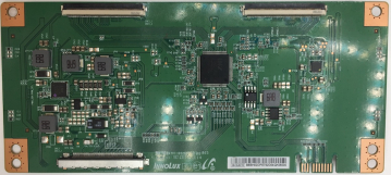 50G2A52B EACDJ6E15 T-Con