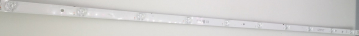 58UL6B63DG RF-CF580003AE30-1001 3010-5771 LED Backlight