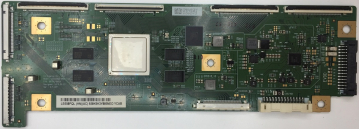 OLED65CX8LB LE650PQL(HN)(AC) 6870C-0852A 6275B1 T-Con