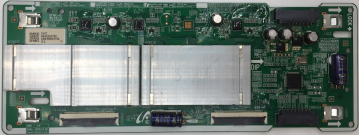 GQ65Q70RGT L65S7ND_RHS BN44-00978D REV1.4  LED Driver