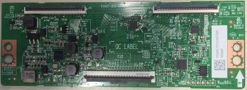 55E77NQ RSAG7.820.13027/R0H 1.2mm 353669 T-Con