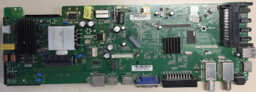 LC-43CFE5222E TP.MS6308.PB711 LC430DUY-SHA1 20150617_225505 Mainboard
