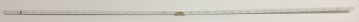 UE58NU7100 UE58NU7179 UE58RU7179U LED Backlight L1_NU7.1/7.3 E8_COM_S21 2 R1.0_S3L_100 LM41-00632A